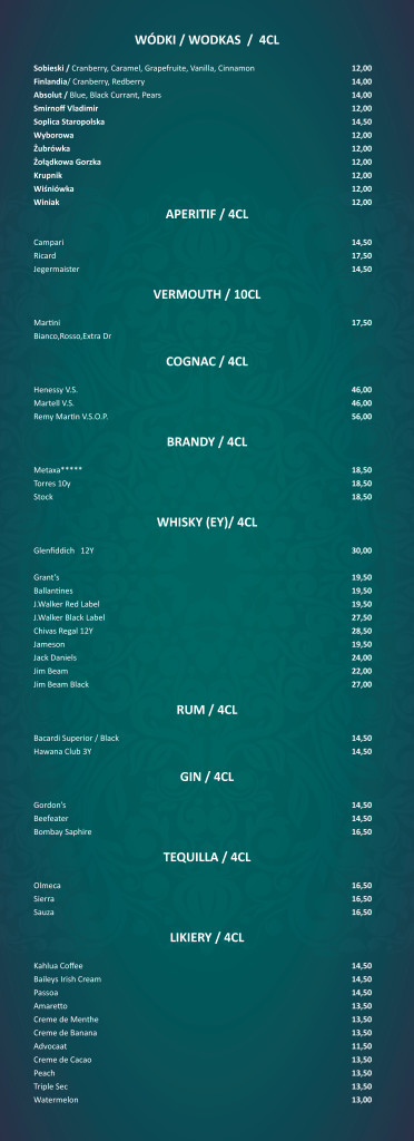 projket menu bankowa Marcin Oczkowski bankowa menu_Page_5