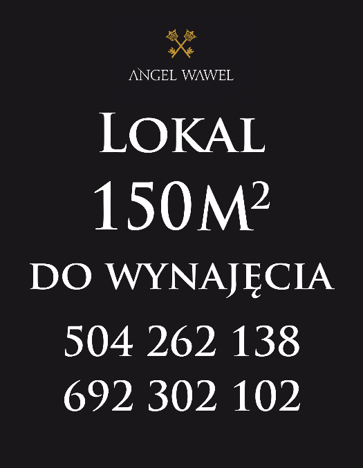 Folia OWV wyklejanie witryn okiart.pl