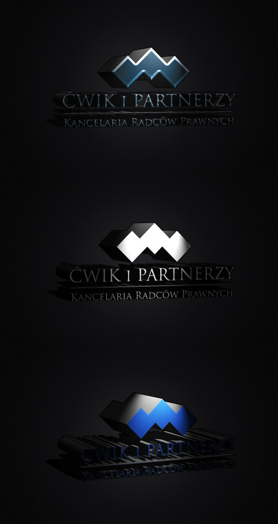 Wizualiacja Logo cwik i partnerzy-1