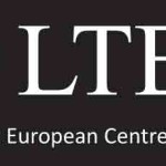 ltec-logo-Marcin-Oczkowski-www.okiart.pl