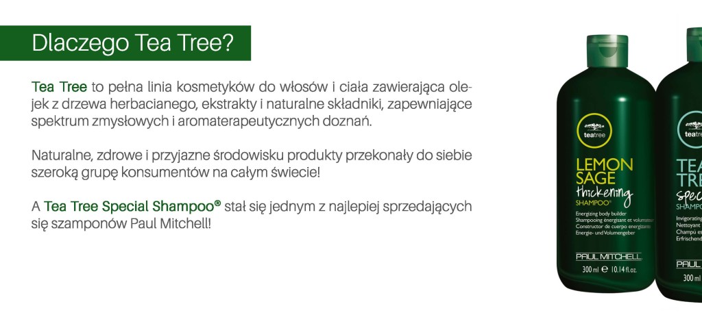 ulotka_tea_tree_2014_press_cmyk_Page_02