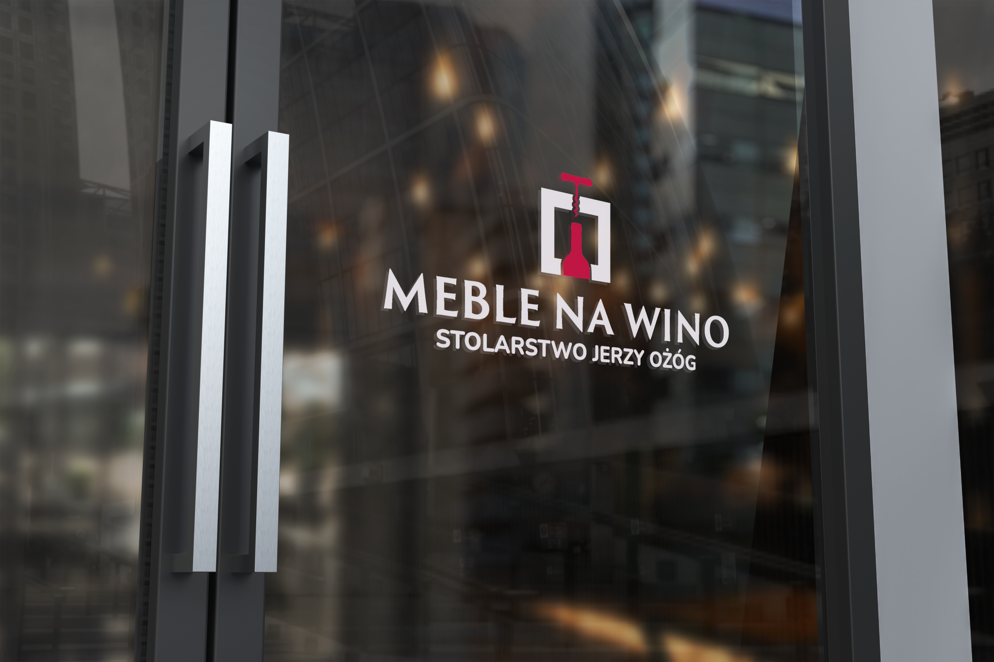 projekt Logo_meblenawino-meble-na-wiono