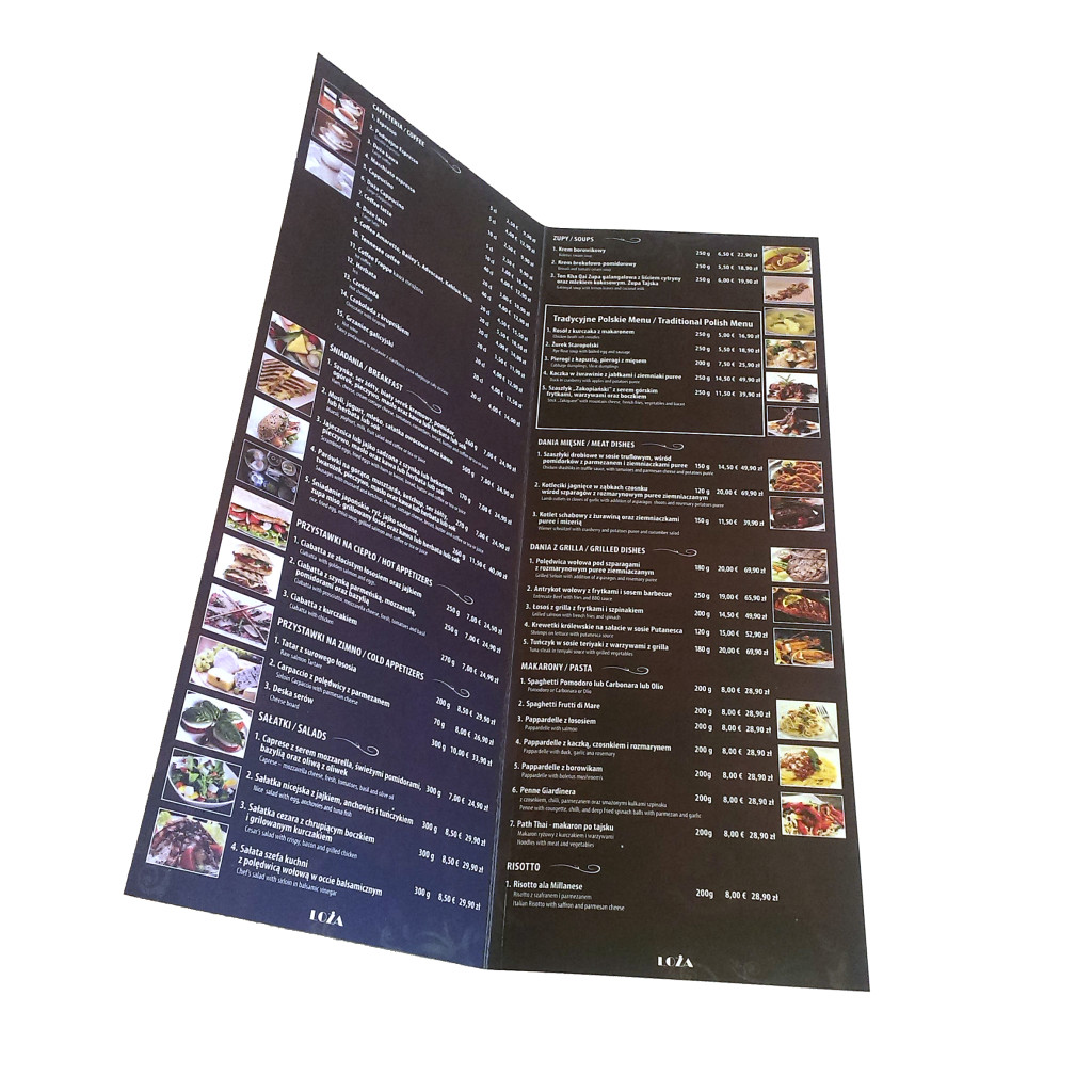 menu druk IMAG3064