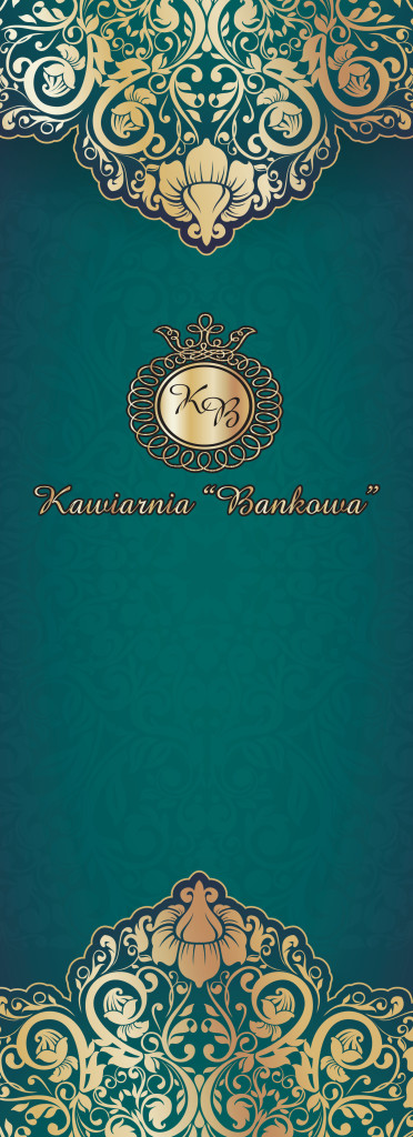 projket menu bankowa Marcin Oczkowski bankowa menu_Page_1