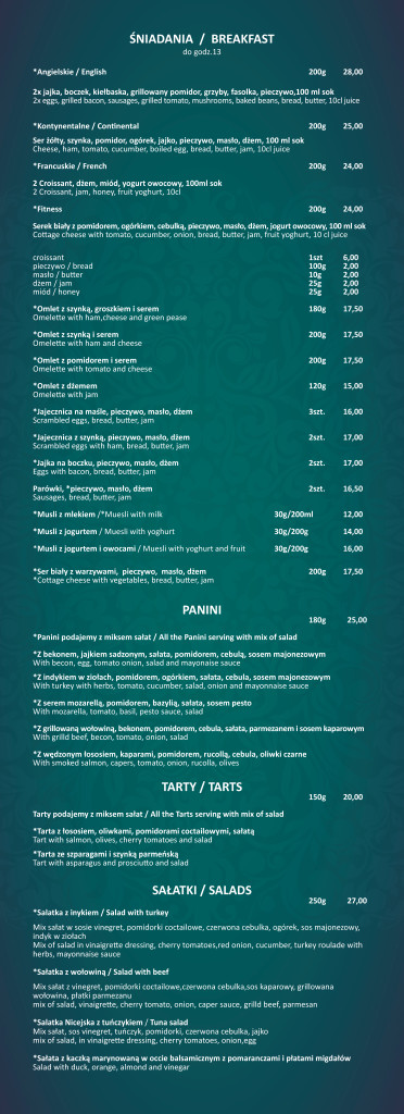 projket menu bankowa Marcin Oczkowski bankowa menu_Page_2