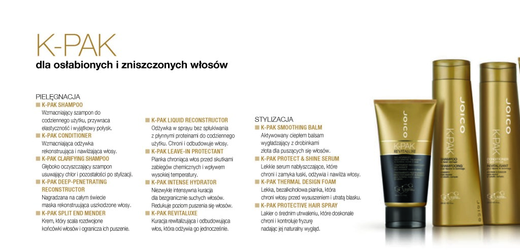 projket katalogu Marcin Oczkowski okiart.pl_Page_20
