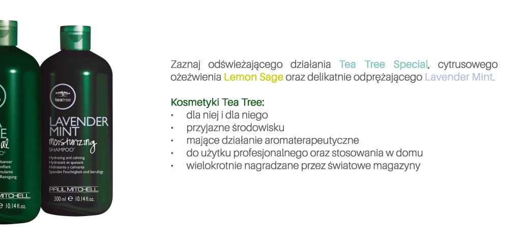 ulotka_tea_tree_2014_press_cmyk_Page_03