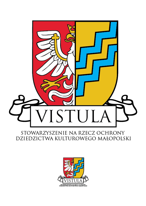 VISTULA-01