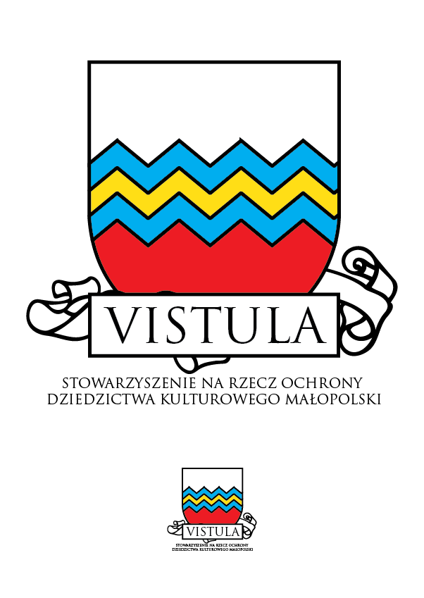 VISTULA-02