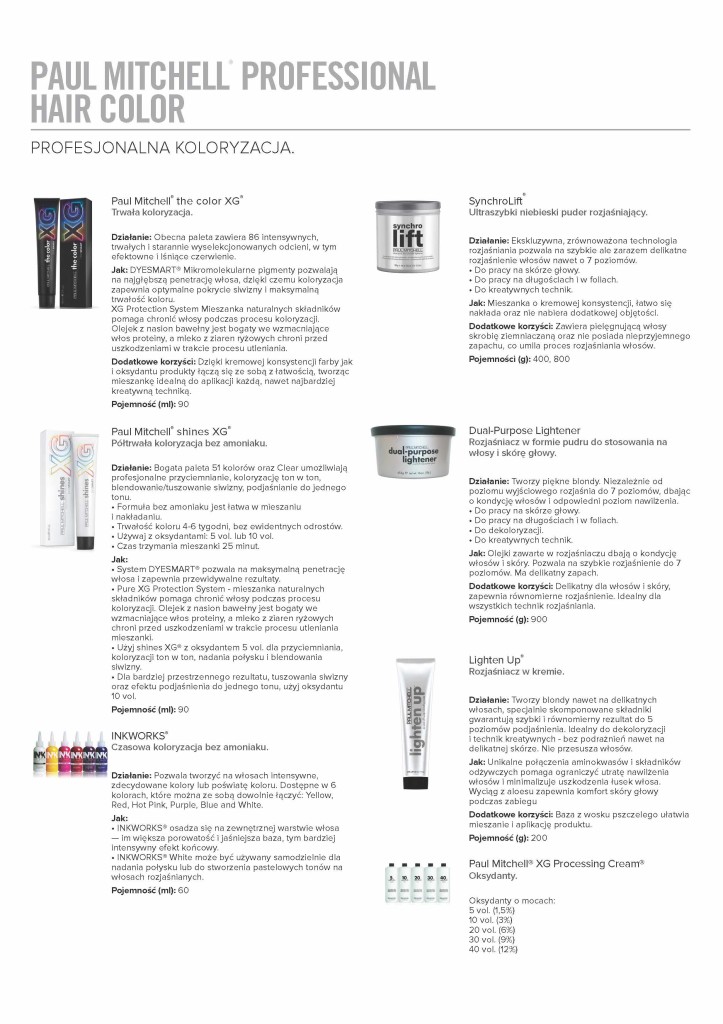 projekt katalog A4 projektowanie katalogow produktowych Marcin Oczkowski www.okiart.pl_Page_01_Page_42