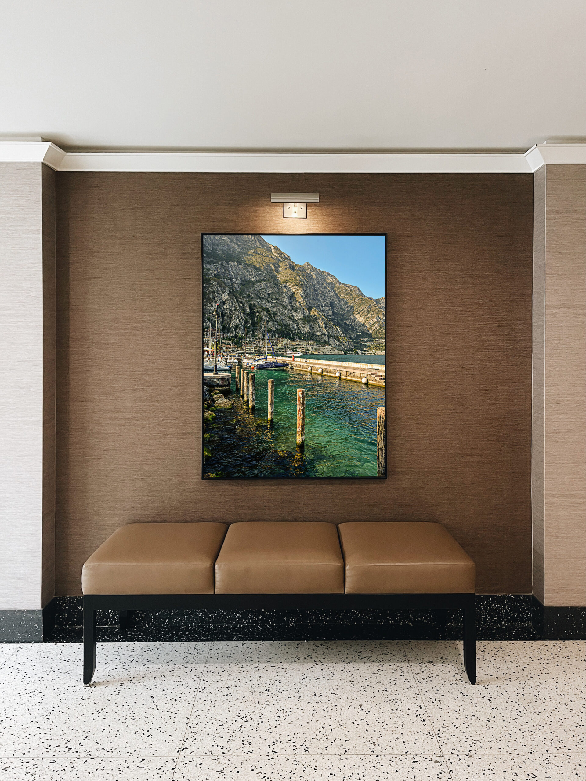 Agencja Reklamowa Omni-Tec – Profesjonalna drukarnia cyfrowa, drukarnia kraków, druk, plakaty, ulotki, wizytówki, koszulki, torby, druk obrazów, obrazy drukowane, (2)