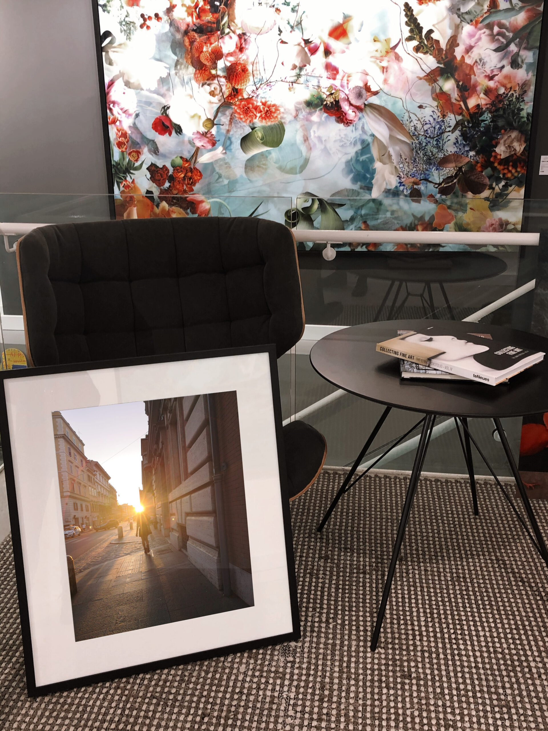 Agencja Reklamowa Omni-Tec – Profesjonalna drukarnia cyfrowa, drukarnia kraków, druk, plakaty, ulotki, wizytówki, koszulki, torby, druk obrazów, obrazy drukowane, (3)