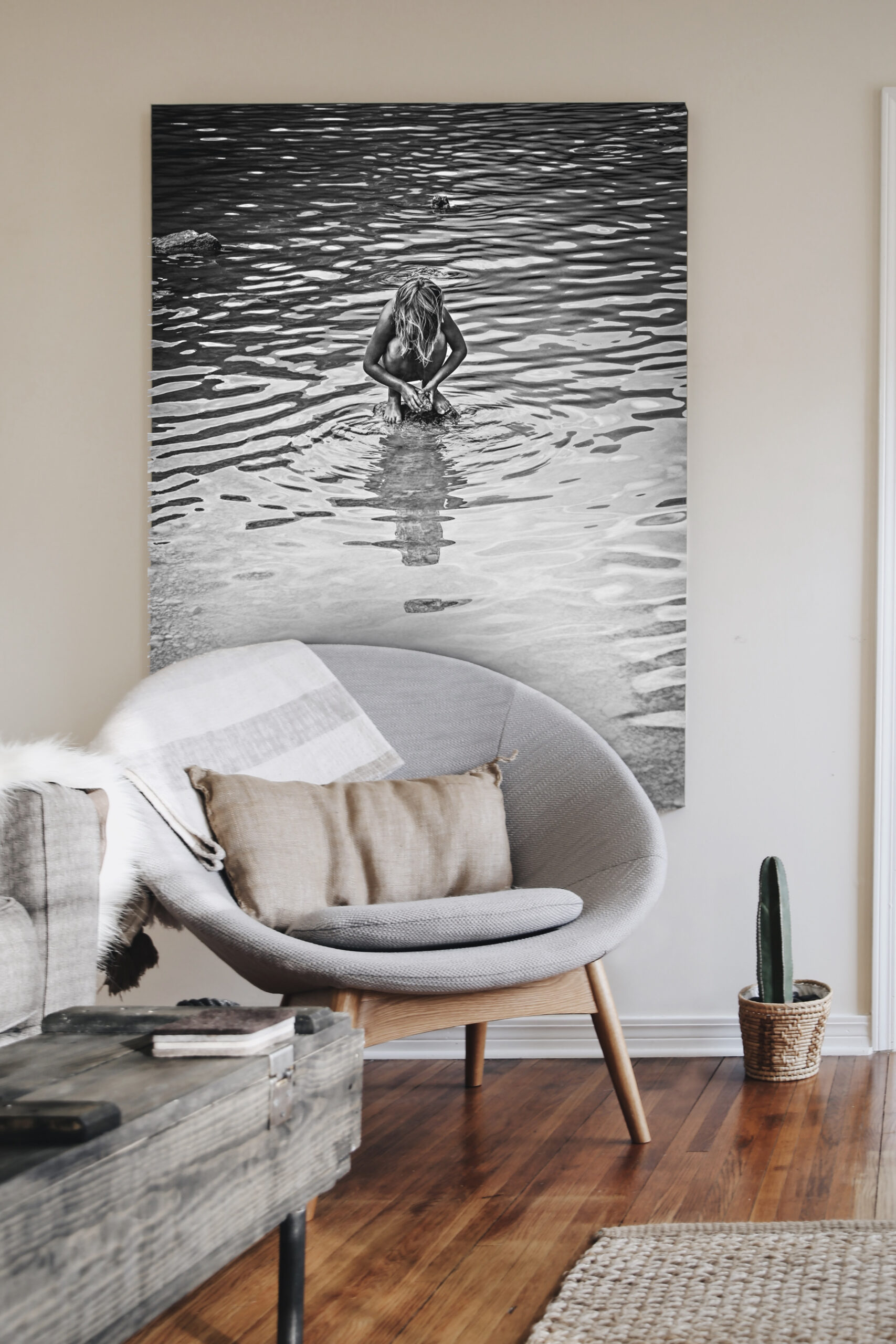 avery-klein-JaXs8Tk5Iww-unsplash