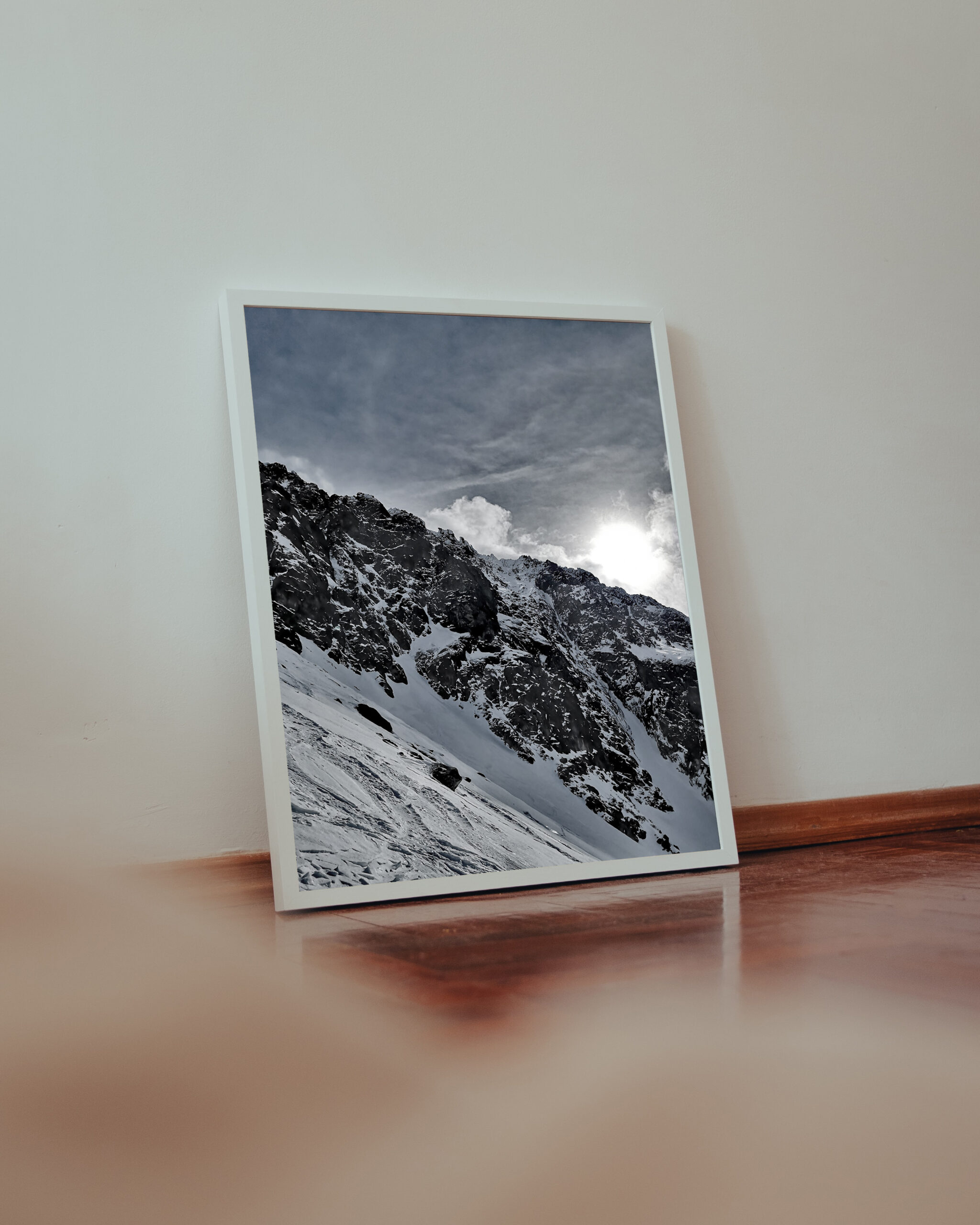 guzman-barquin-ytadh6Q9ofw-unsplash