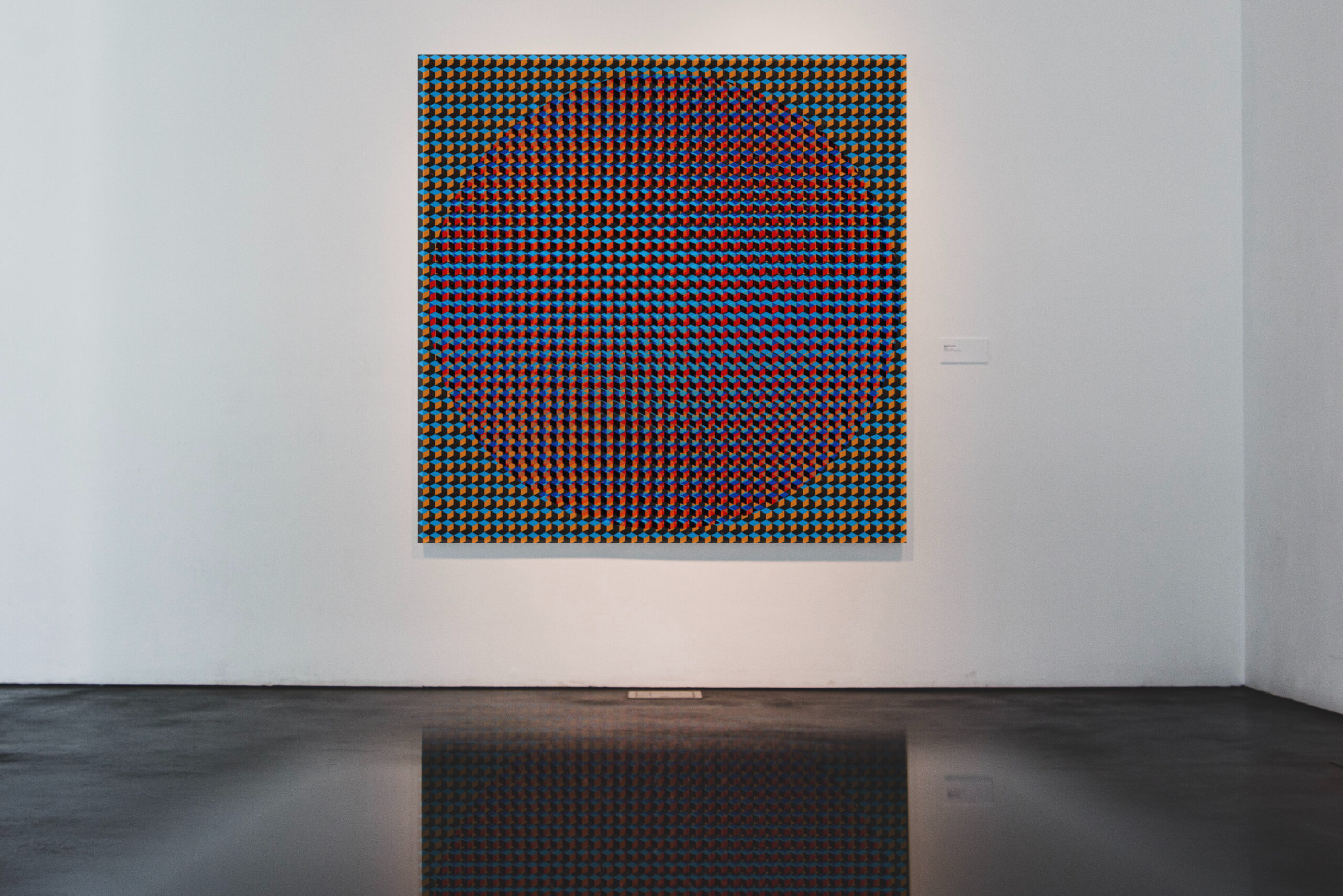 logan-weaver-0UdiEzMLaZg-unsplash