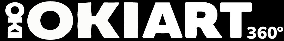 OKIART Marcin Oczkowski Twoje centrum reklamy i designu OKIART