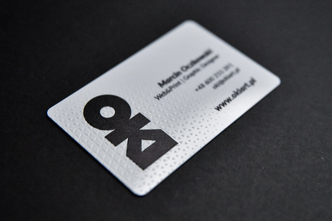 Wizytówki Plastikowe Biznes karty VIP karty wizytowa plastikowe grubość kary bankomatowej .jpg_OKI2951