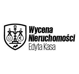 Edyta Kasa wycena nieruchomości