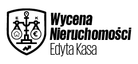 Edyta Kasa wycena nieruchomości