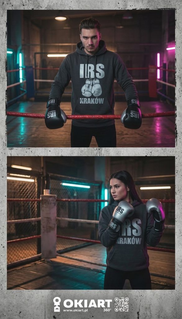 Koszulka z nadrukiem DTF, nadruk DTF na koszulce wysoka jakość, produkcja koszulek z nadrukiem, bluza z nadrukiem DTF, personalizowana bluza z logo, czapka z nadrukiem, T-shirt z własnym nadrukiem, nadruki na odzieży koszulki i bluzy, odzież reklamowa z nadrukiem DTF, koszulki z nadrukiem na zamówienie