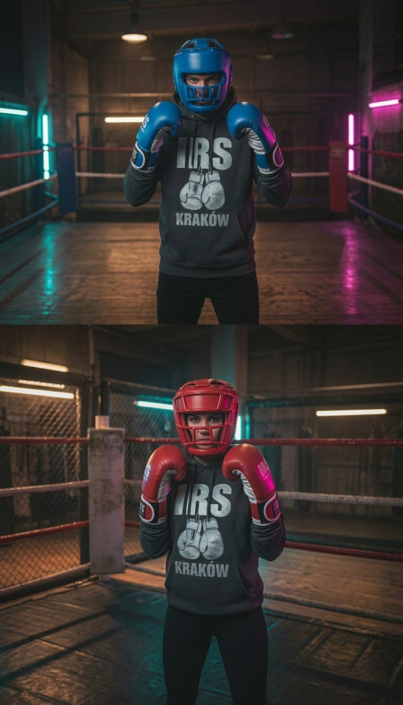 Koszulka z nadrukiem DTF, nadruk DTF na koszulce wysoka jakość, produkcja koszulek z nadrukiem, bluza z nadrukiem DTF, personalizowana bluza z logo, czapka z nadrukiem, T-shirt z własnym nadrukiem, nadruki na odzieży koszulki i bluzy, odzież reklamowa z nadrukiem DTF, koszulki z nadrukiem na zamówienie