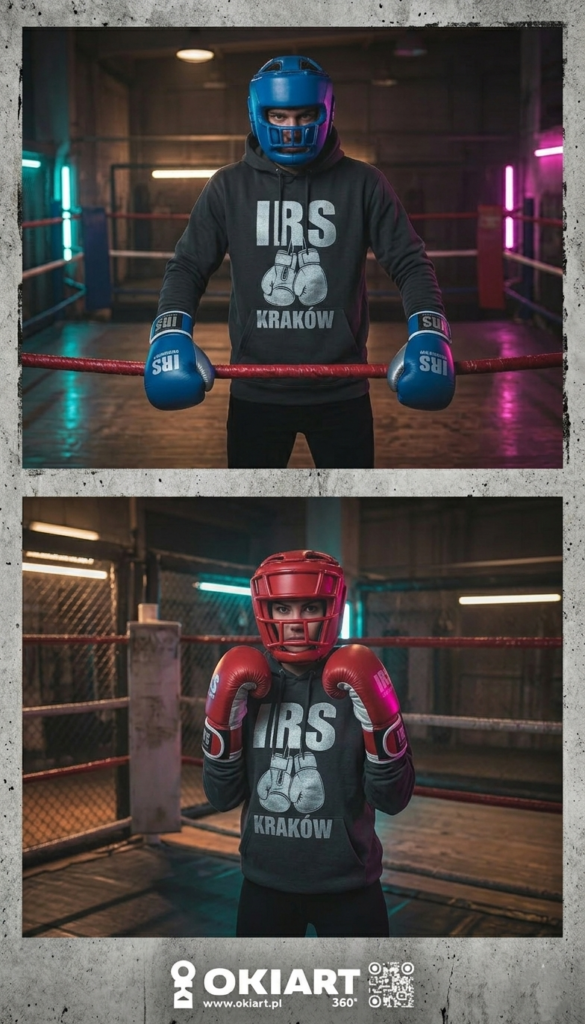 Koszulka z nadrukiem DTF, nadruk DTF na koszulce wysoka jakość, produkcja koszulek z nadrukiem, bluza z nadrukiem DTF, personalizowana bluza z logo, czapka z nadrukiem, T-shirt z własnym nadrukiem, nadruki na odzieży koszulki i bluzy, odzież reklamowa z nadrukiem DTF, koszulki z nadrukiem na zamówienie