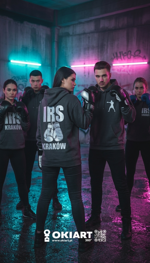 Koszulka z nadrukiem DTF, nadruk DTF na koszulce wysoka jakość, produkcja koszulek z nadrukiem, bluza z nadrukiem DTF, personalizowana bluza z logo, czapka z nadrukiem, T-shirt z własnym nadrukiem, nadruki na odzieży koszulki i bluzy, odzież reklamowa z nadrukiem DTF, koszulki z nadrukiem na zamówienie